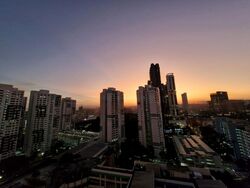 The Beacon (D2), Apartment #635571631